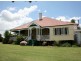 Goomeri QLD 4601