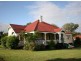 Goomeri QLD 4601