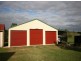 Goomeri QLD 4601
