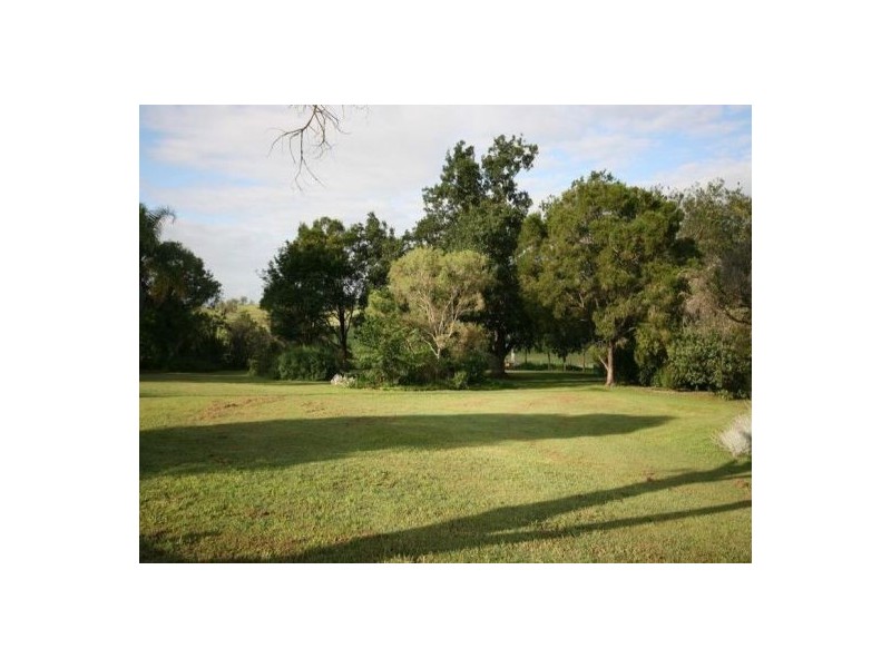 Goomeri QLD 4601