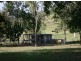 Goomeri QLD 4601
