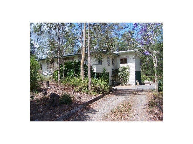 11 O’Keeffe Road, Mothar Mountain QLD 4570