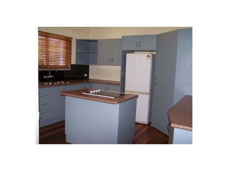 11 O’Keeffe Road, Mothar Mountain QLD 4570