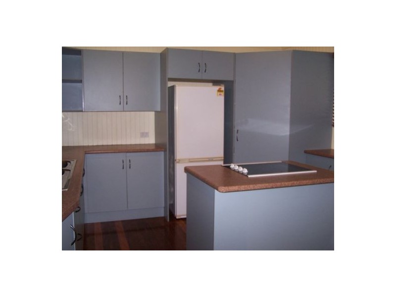 11 O’Keeffe Road, Mothar Mountain QLD 4570