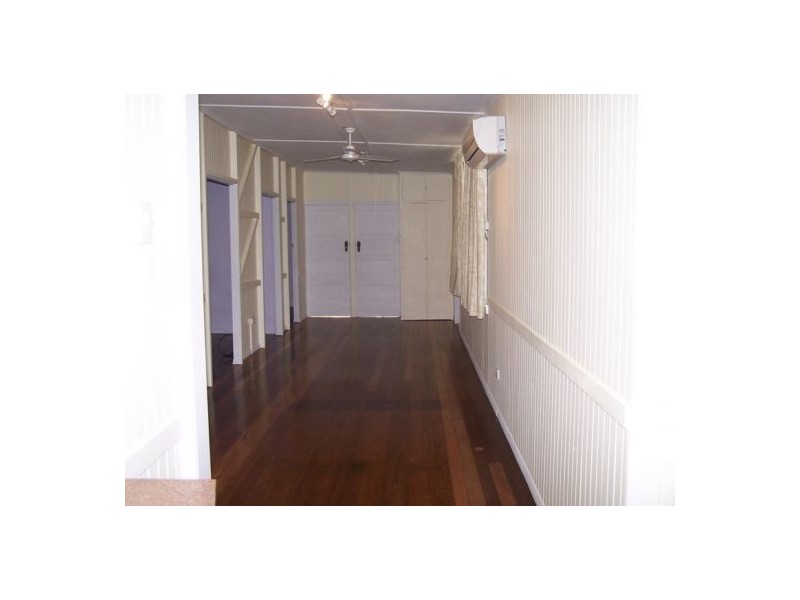 11 O’Keeffe Road, Mothar Mountain QLD 4570