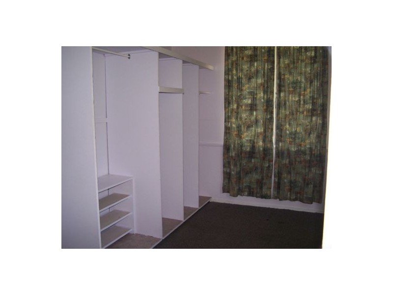 11 O’Keeffe Road, Mothar Mountain QLD 4570