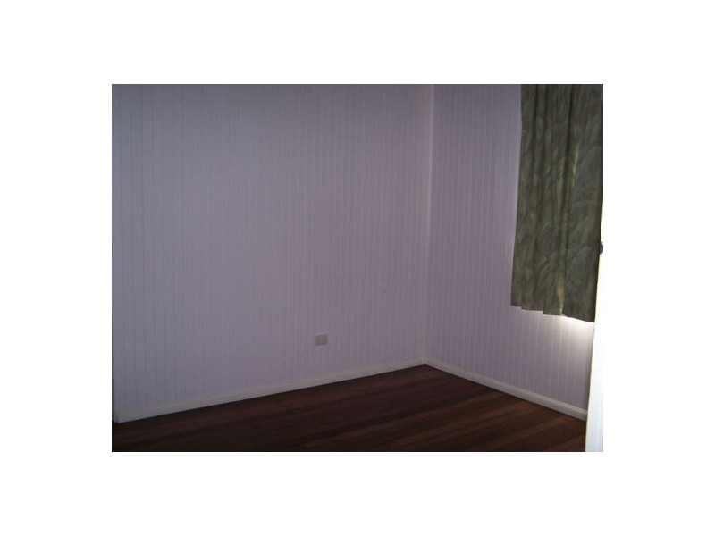 11 O’Keeffe Road, Mothar Mountain QLD 4570