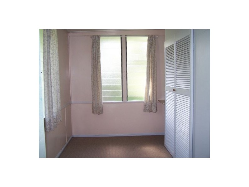 11 O’Keeffe Road, Mothar Mountain QLD 4570