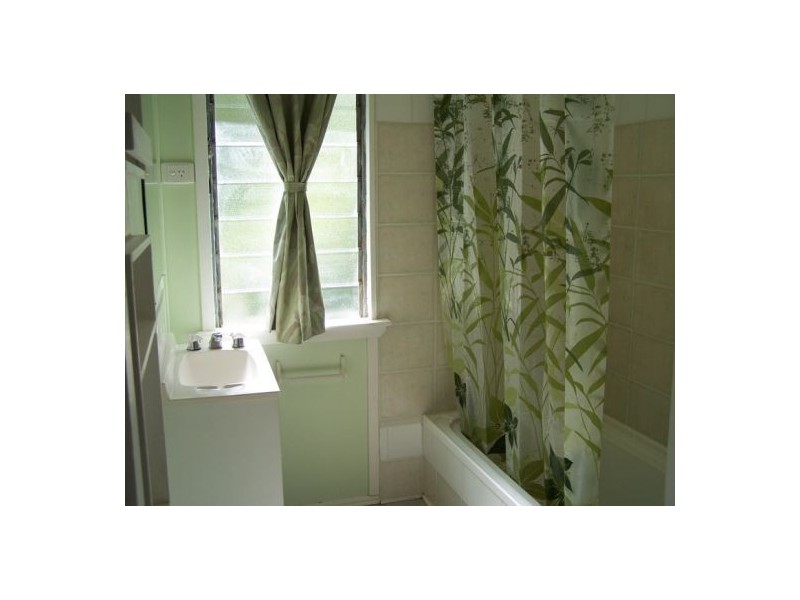 11 O’Keeffe Road, Mothar Mountain QLD 4570