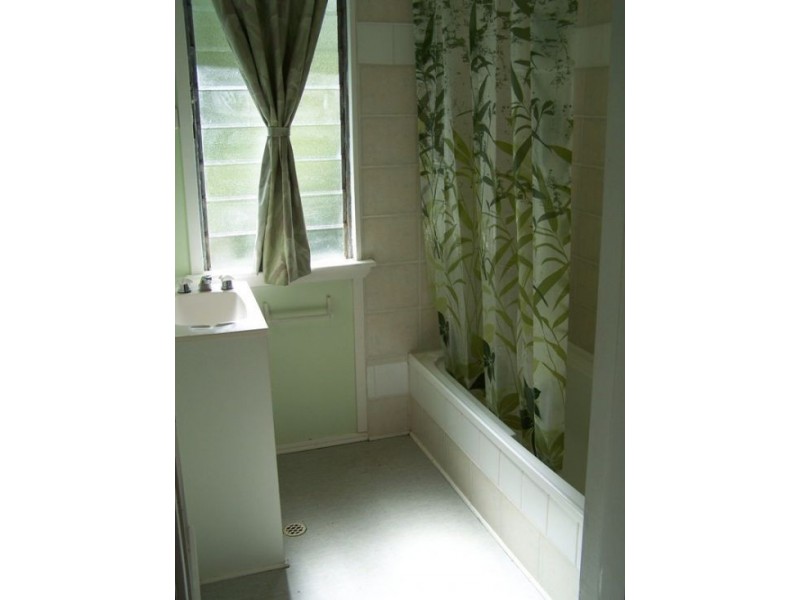 11 O’Keeffe Road, Mothar Mountain QLD 4570