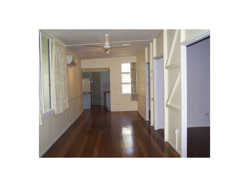 11 O’Keeffe Road, Mothar Mountain QLD 4570