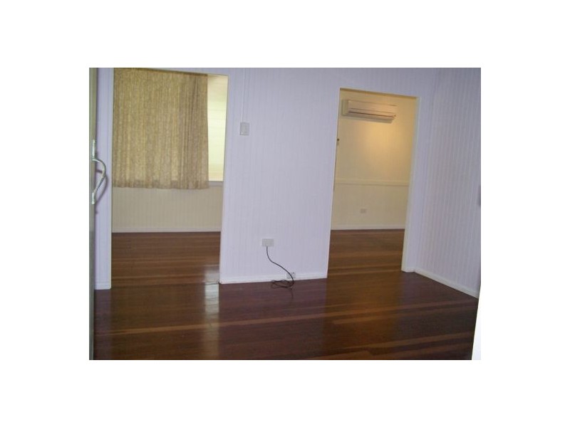 11 O’Keeffe Road, Mothar Mountain QLD 4570