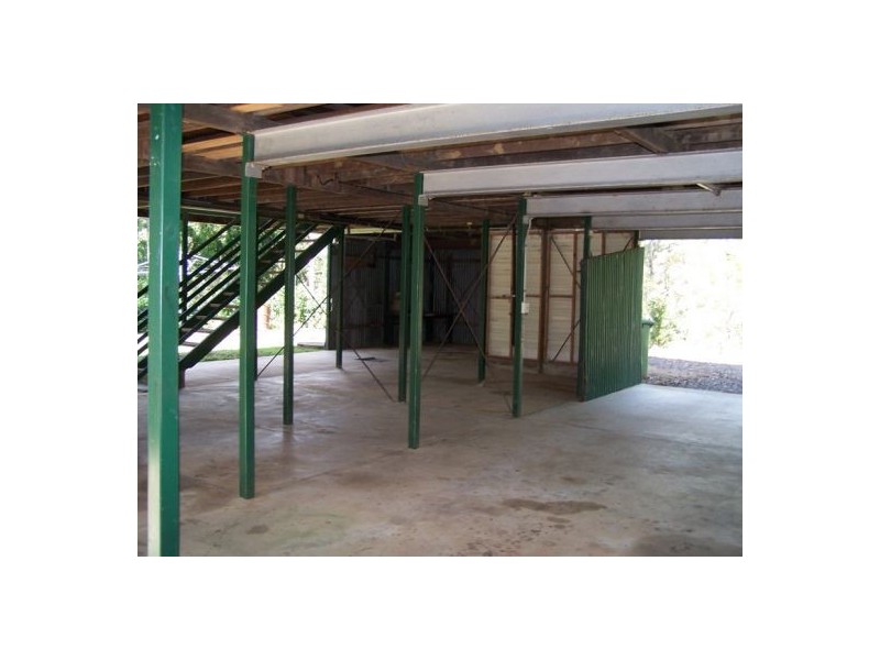 11 O’Keeffe Road, Mothar Mountain QLD 4570