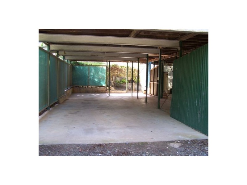 11 O’Keeffe Road, Mothar Mountain QLD 4570