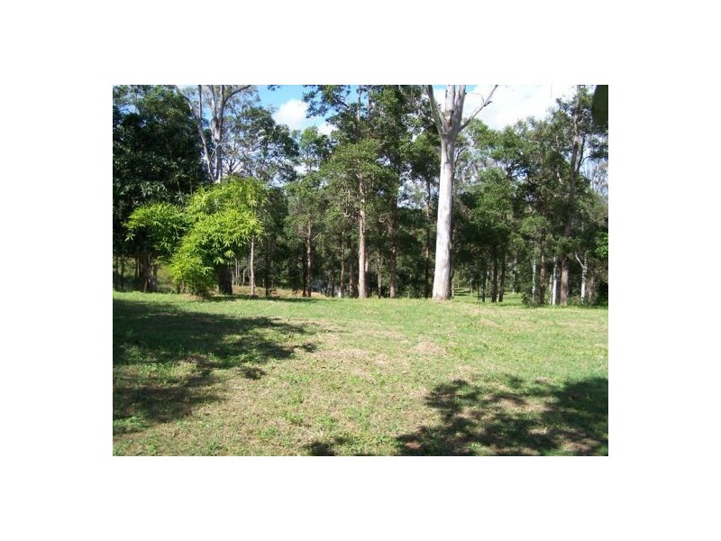 11 O’Keeffe Road, Mothar Mountain QLD 4570