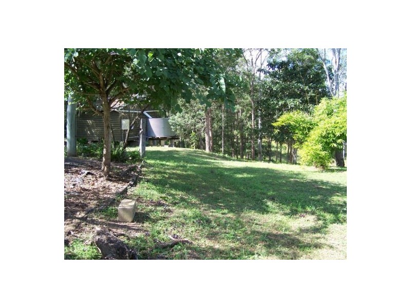 11 O’Keeffe Road, Mothar Mountain QLD 4570