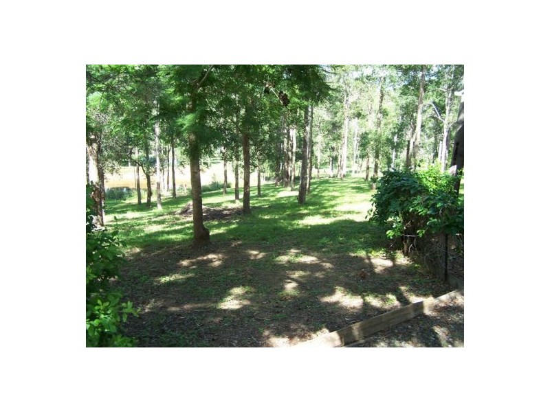 11 O’Keeffe Road, Mothar Mountain QLD 4570