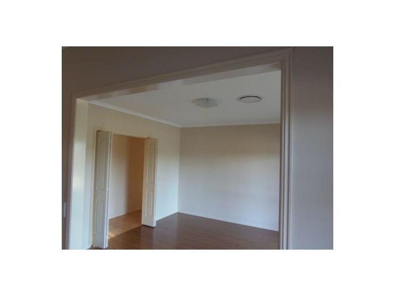 59 Lorikeet Drive, Gympie QLD 4570