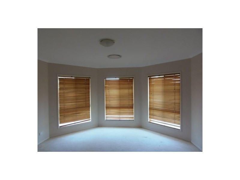 59 Lorikeet Drive, Gympie QLD 4570