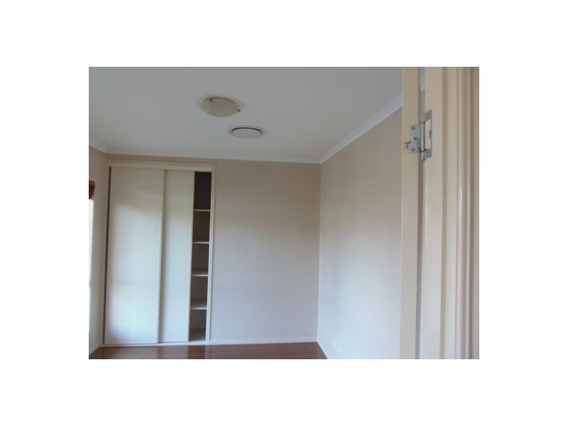 59 Lorikeet Drive, Gympie QLD 4570