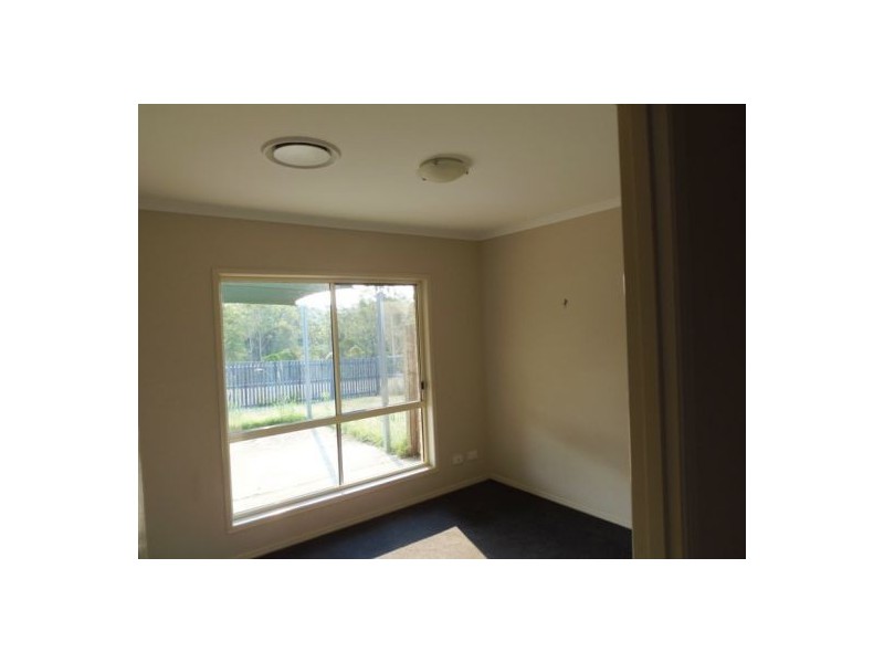 59 Lorikeet Drive, Gympie QLD 4570