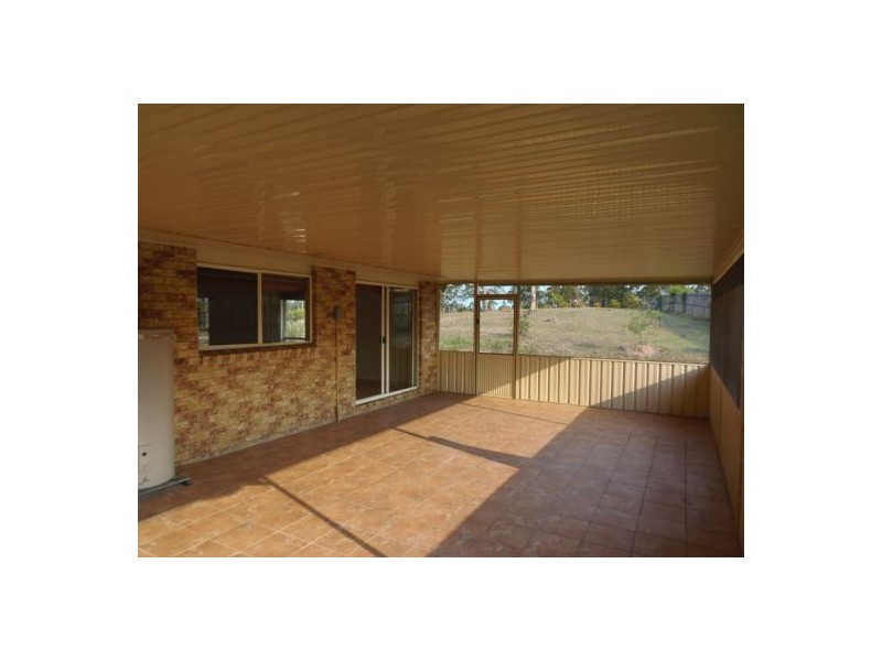 59 Lorikeet Drive, Gympie QLD 4570