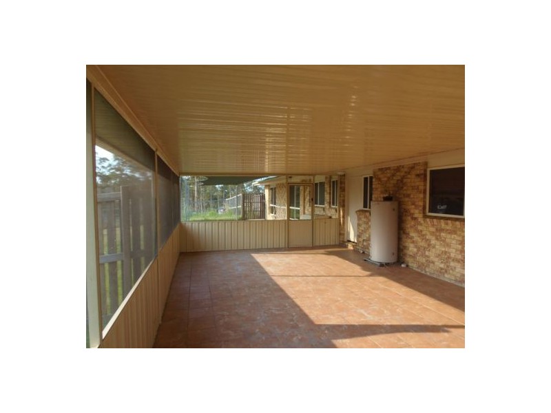 59 Lorikeet Drive, Gympie QLD 4570