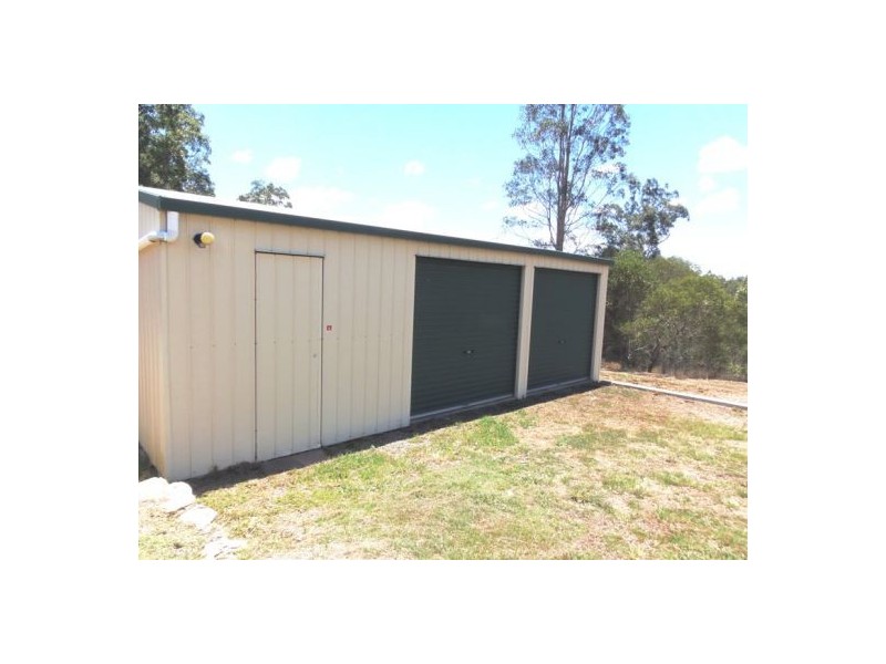 59 Lorikeet Drive, Gympie QLD 4570