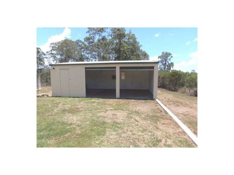 59 Lorikeet Drive, Gympie QLD 4570