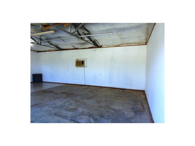 59 Lorikeet Drive, Gympie QLD 4570