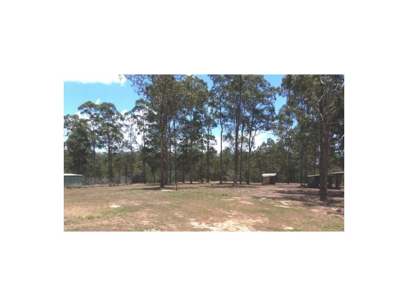 59 Lorikeet Drive, Gympie QLD 4570