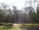 Lot 13 Counter Road, Wolvi QLD 4570