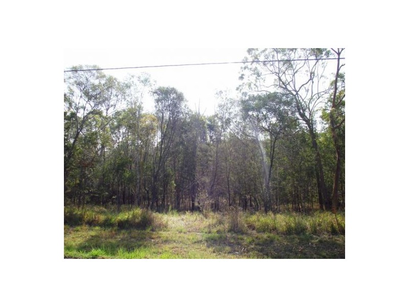 Lot 13 Counter Road, Wolvi QLD 4570