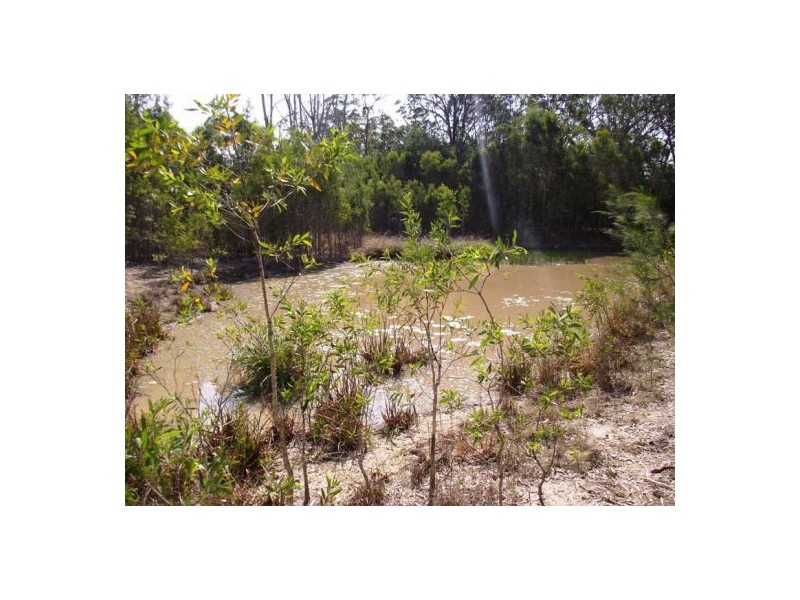 Lot 13 Counter Road, Wolvi QLD 4570