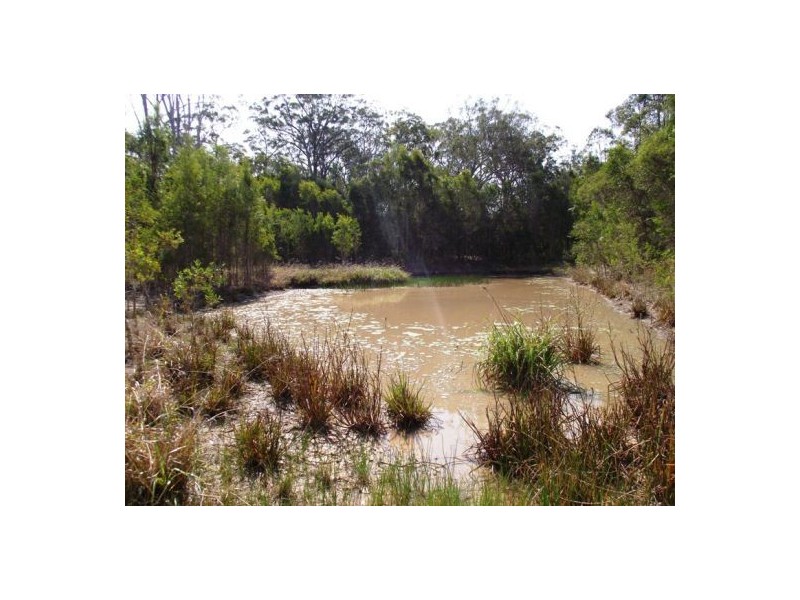 Lot 13 Counter Road, Wolvi QLD 4570