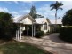 13 Burchill Lane, Monkland QLD 4570