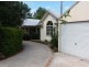 13 Burchill Lane, Monkland QLD 4570