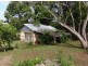 13 Burchill Lane, Monkland QLD 4570