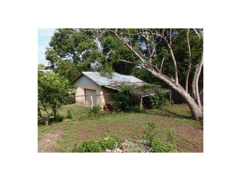 13 Burchill Lane, Monkland QLD 4570