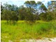 Lot 48 Arborthree Road, Glenwood QLD 4570
