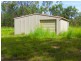 Lot 48 Arborthree Road, Glenwood QLD 4570