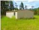 Lot 48 Arborthree Road, Glenwood QLD 4570