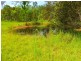 Lot 48 Arborthree Road, Glenwood QLD 4570
