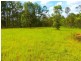 Lot 48 Arborthree Road, Glenwood QLD 4570