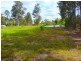 Lot 48 Arborthree Road, Glenwood QLD 4570