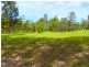 Lot 48 Arborthree Road, Glenwood QLD 4570