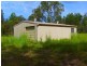 Lot 48 Arborthree Road, Glenwood QLD 4570