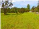 Lot 48 Arborthree Road, Glenwood QLD 4570