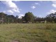 Anderleigh QLD 4570