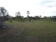 Anderleigh QLD 4570
